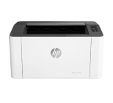 پرینتر لیزری اچ پی LaserJet Pro M107A