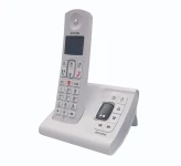 گوشی تلفن رومیزی آلکاتل F685 Voice