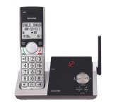 گوشی تلفن رومیزی آلکاتل XP1060