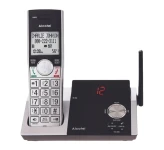 گوشی تلفن رومیزی آلکاتل XP1060