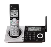 گوشی تلفن رومیزی آلکاتل XP2060