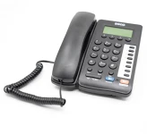 گوشی تلفن رومیزی دکو 1372CID