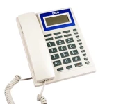 گوشی تلفن رومیزی دکو 1540CID