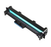 یونیت درام پرینتر اچ پی 32A CF232A