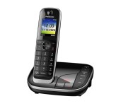 گوشی تلفن بی سیم پاناسونیک J320