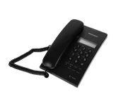تلفن رومیزی پاناسونیک KX-TSC60SX