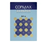 کاغذ A4 کپی مکس 80 گرم 500 برگی Executive
