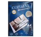 کاغذ A4 کپی مکس 80 گرم 500 برگی 11