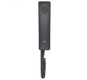 گوشی آی پی فون PoE آلکاتل IP12