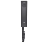 گوشی آی پی فون PoE آلکاتل IP12