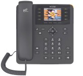 گوشی آی پی فون PoE آلکاتل SP-2503