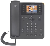 گوشی آی پی فون PoE آلکاتل SP-2505G