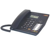 گوشی تلفن آلکاتل TEMPORIS 580