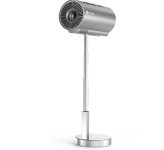 ویدئو پروژکتور بنیوس BE-VP06