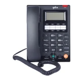 گوشی تلفن رومیزی دکو F26