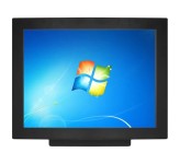 صندوق فروشگاهی میوا PT-5210M J1900 4GB 128GB SSD