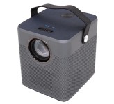 ویدیو پروژکتور پاوا LCD تک پنل