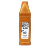 پودر تونر شارژ کارتریج سدرا مشکی HP 1320 1Kg