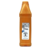 پودر تونر شارژ کارتریج سدرا مشکی HP 1320 1Kg