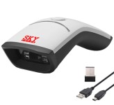 بارکد خوان دو بعدی اسکای YC-100B