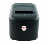 لیبل پرینتر اسکای نت E200