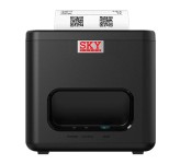 لیبل پرینتر اسکای نت GA-F200