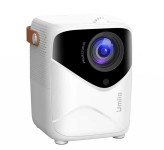 ویدئو پروژکتور یومیو Q1