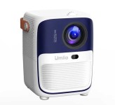ویدئو پروژکتور یومیو umiio Q2