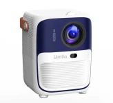 ویدئو پروژکتور یومیو umiio Q2