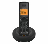 تلفن بی سیم آلکاتل E265 Voice