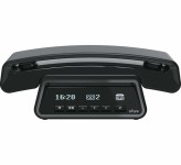 تلفن بی سیم آلکاتل ePure Voice