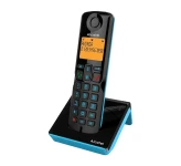 گوشی تلفن بی سیم آلکاتل S280