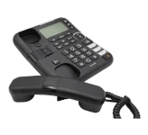 گوشی تلفن بی سیم آلکاتل TMAX 70