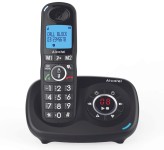 تلفن بی سیم آلکاتل XL595 Voice