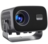 ویدئو پروژکتور بنیوس BE-VP02