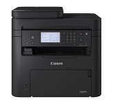 پرینتر چند کاره لیزری کانن i-SENSYS MF275dw