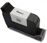 کارتریج جت پرینتر IQ800