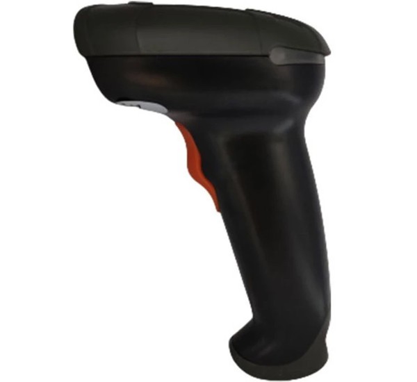بارکد خوان دو بعدی میوا MBS-5680-2D