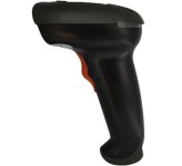 بارکد خوان دو بعدی میوا MBS-5680-2D