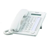 گوشی تلفن سانترال پاناسونیک KX-AT7730X