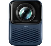 ویدئو پروژکتور ونبو T2 MAX NEW