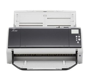 اسکنر فوجیتسو Fi-7460