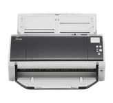 اسکنر فوجیتسو Fi-7460