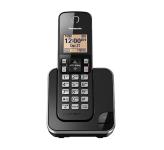 گوشی تلفن بی سیم پاناسونیک KX-TGC350