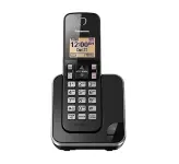 گوشی تلفن بی سیم پاناسونیک KX-TGC350