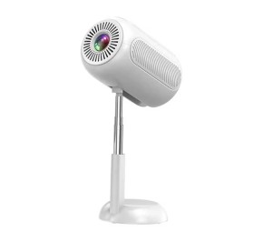 ویدئو پروژکتور ونوس Smart Project TS 6