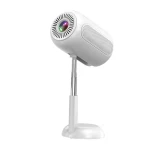 ویدئو پروژکتور ونوس Smart Project TS 6