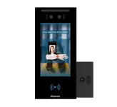 دستگاه کنترل تردد آکووکس A05S MD01