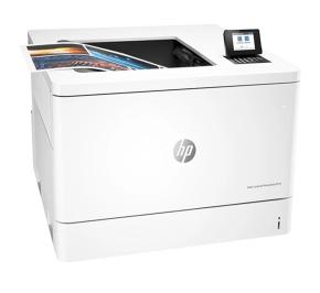 پرینتر لیزری رنگی اچ پی LaserJet Enterprise M751dn