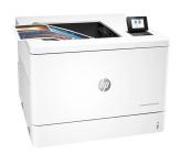 پرینتر لیزری رنگی اچ پی LaserJet Enterprise M751dn